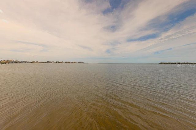 2106 PELICAN COURT, Tarpon Springs, FL 34689