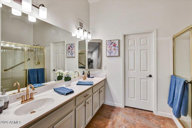 19812 N 90TH Drive, Peoria, AZ 85382