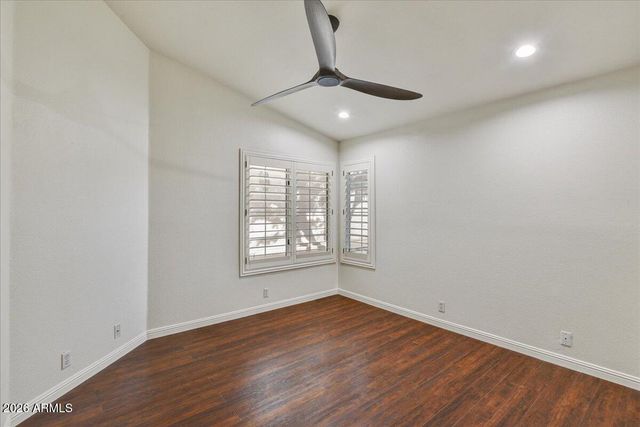 19812 N 90TH Drive, Peoria, AZ 85382