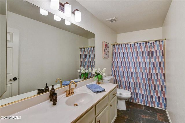 19812 N 90TH Drive, Peoria, AZ 85382