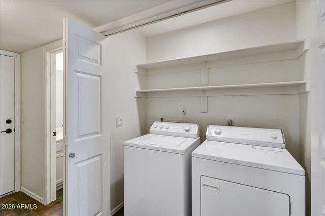 19812 N 90TH Drive, Peoria, AZ 85382