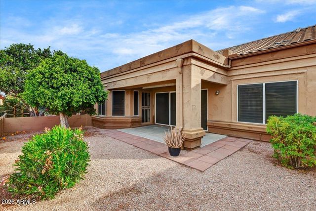 19812 N 90TH Drive, Peoria, AZ 85382