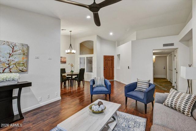 19812 N 90TH Drive, Peoria, AZ 85382