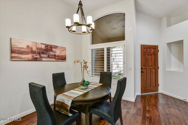 19812 N 90TH Drive, Peoria, AZ 85382