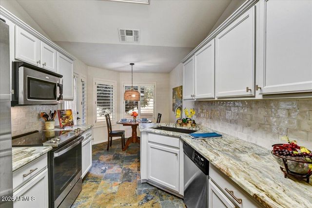 19812 N 90TH Drive, Peoria, AZ 85382