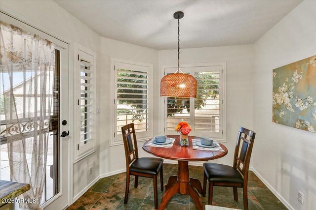 19812 N 90TH Drive, Peoria, AZ 85382