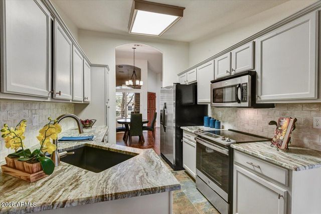 19812 N 90TH Drive, Peoria, AZ 85382