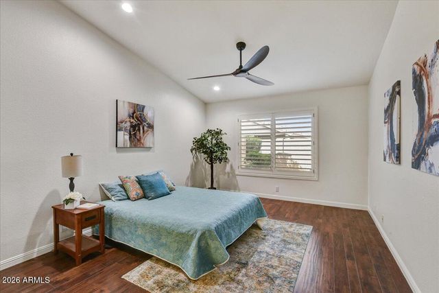 19812 N 90TH Drive, Peoria, AZ 85382