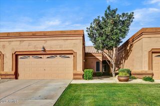 19812 N 90TH Drive, Peoria, AZ 85382