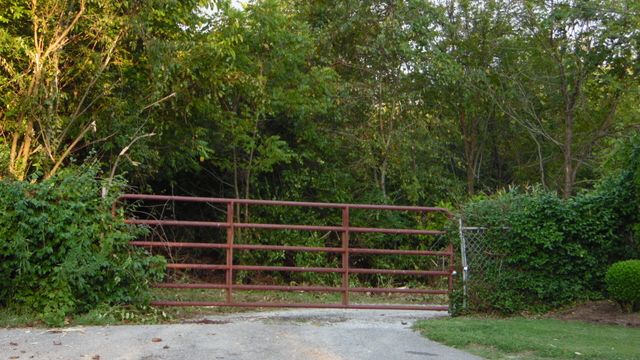 Lot - East Drive, Danville, KY 40422