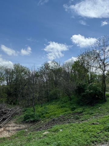 Lot - East Drive, Danville, KY 40422