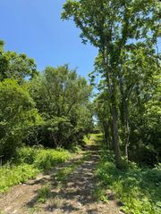 Lot - East Drive, Danville, KY 40422