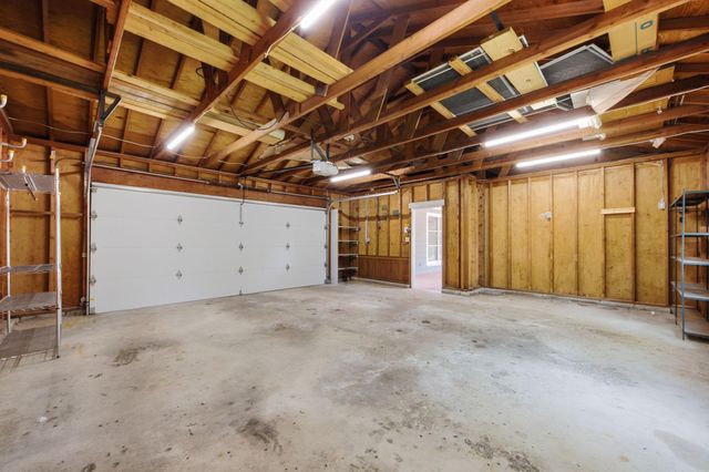 495 5th Avenue N, Hopkins, MN 55343