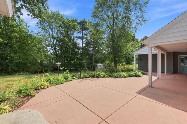 495 5th Avenue N, Hopkins, MN 55343