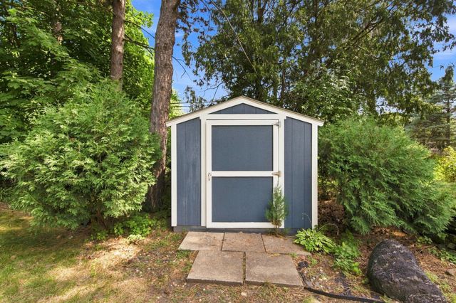495 5th Avenue N, Hopkins, MN 55343