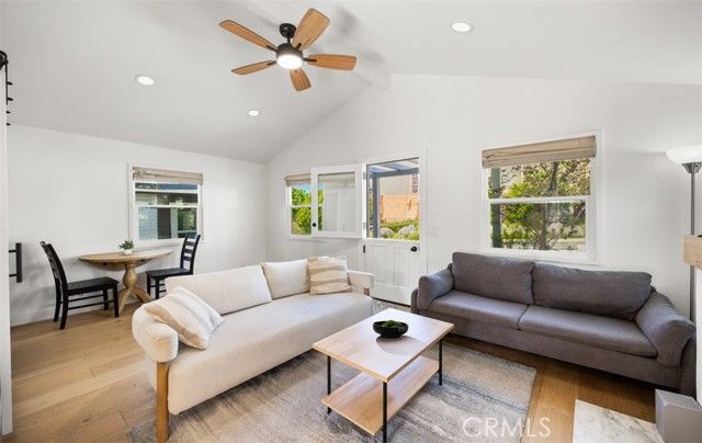 389 Park, Laguna Beach, CA 92651