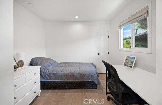 389 Park, Laguna Beach, CA 92651