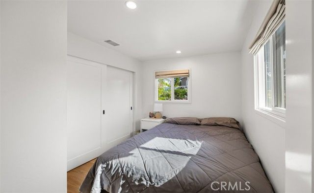 389 Park, Laguna Beach, CA 92651