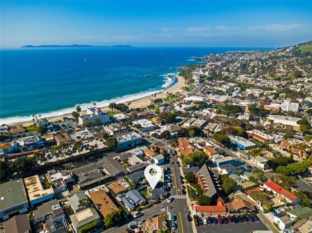 389 Park, Laguna Beach, CA 92651