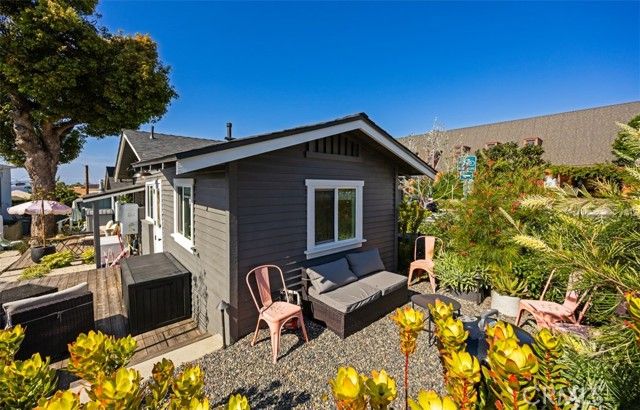 389 Park, Laguna Beach, CA 92651