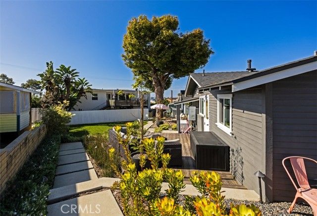 389 Park, Laguna Beach, CA 92651