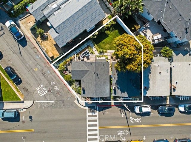 389 Park, Laguna Beach, CA 92651