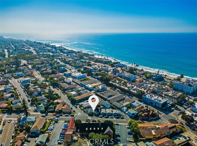 389 Park, Laguna Beach, CA 92651