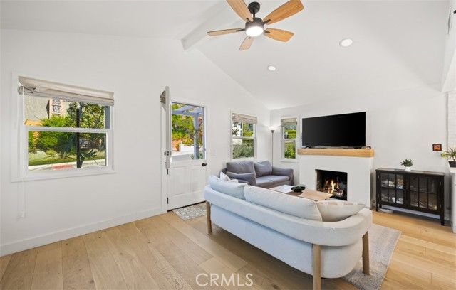 389 Park, Laguna Beach, CA 92651