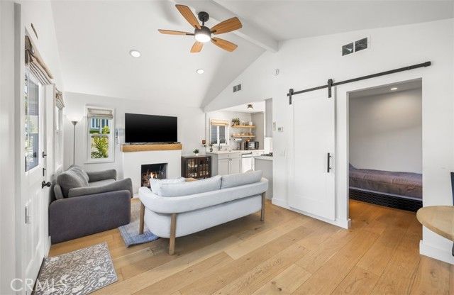 389 Park, Laguna Beach, CA 92651