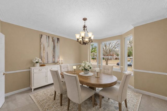 4217 Dottie Drive, Plano, TX 75074