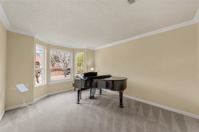 4217 Dottie Drive, Plano, TX 75074