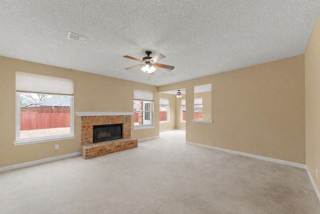 4217 Dottie Drive, Plano, TX 75074