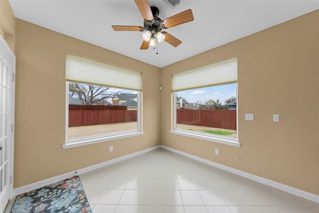 4217 Dottie Drive, Plano, TX 75074