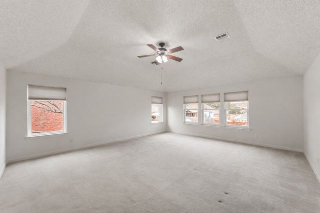 4217 Dottie Drive, Plano, TX 75074