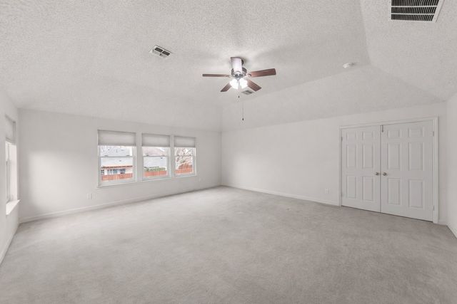 4217 Dottie Drive, Plano, TX 75074