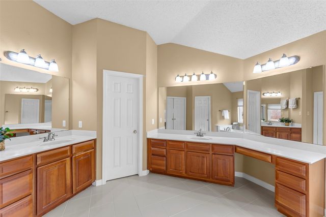 4217 Dottie Drive, Plano, TX 75074