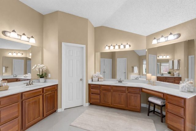 4217 Dottie Drive, Plano, TX 75074