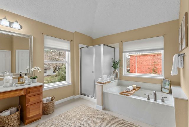 4217 Dottie Drive, Plano, TX 75074