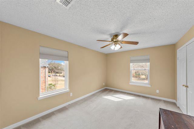 4217 Dottie Drive, Plano, TX 75074