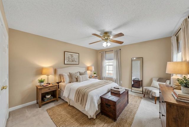 4217 Dottie Drive, Plano, TX 75074