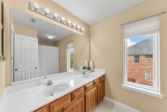 4217 Dottie Drive, Plano, TX 75074