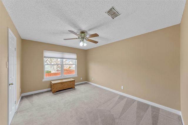 4217 Dottie Drive, Plano, TX 75074