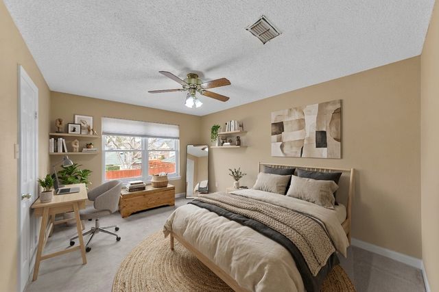 4217 Dottie Drive, Plano, TX 75074