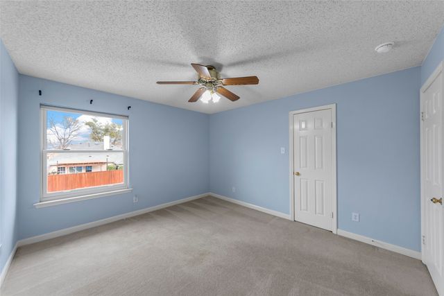 4217 Dottie Drive, Plano, TX 75074