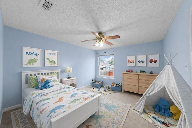 4217 Dottie Drive, Plano, TX 75074