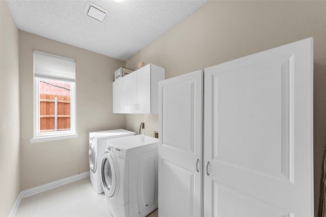 4217 Dottie Drive, Plano, TX 75074