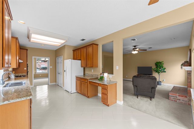 4217 Dottie Drive, Plano, TX 75074