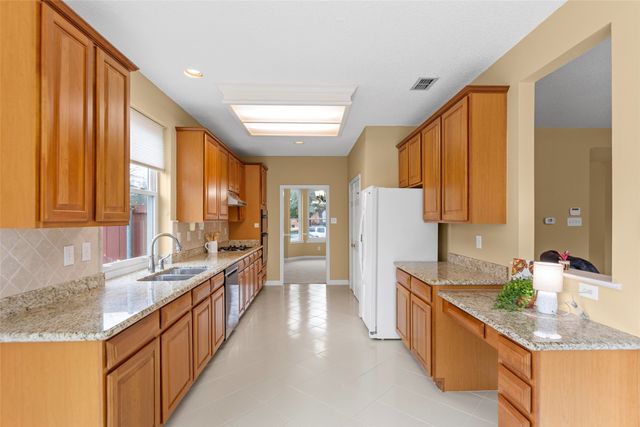 4217 Dottie Drive, Plano, TX 75074