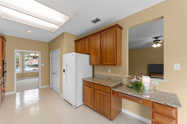 4217 Dottie Drive, Plano, TX 75074