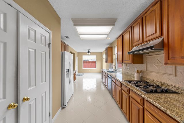 4217 Dottie Drive, Plano, TX 75074